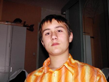 julien 