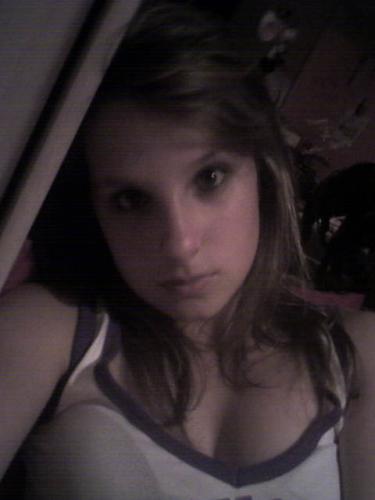 encor me litalienne 